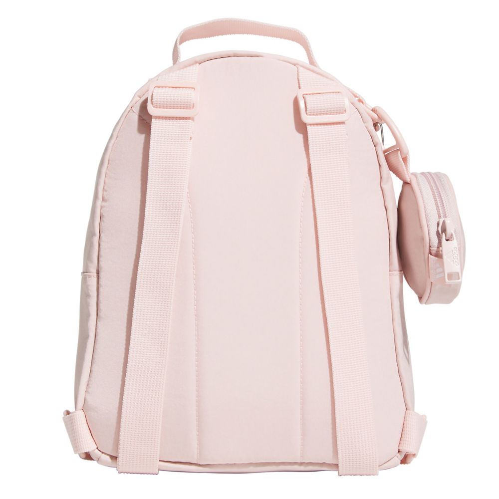 UNISEX MUST HAVE MINI BACKPACK