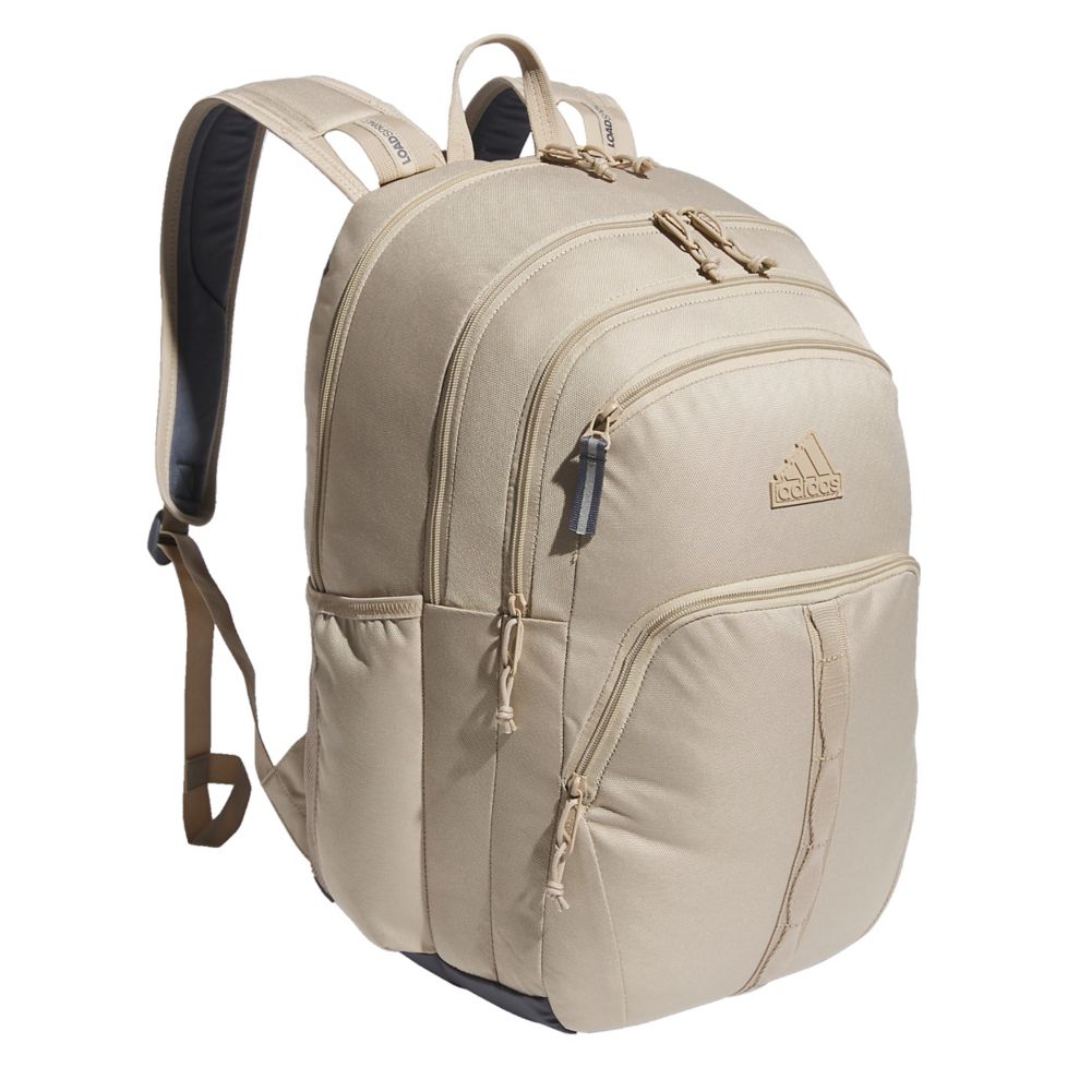 UNISEX PRIME 7 BACKPACK