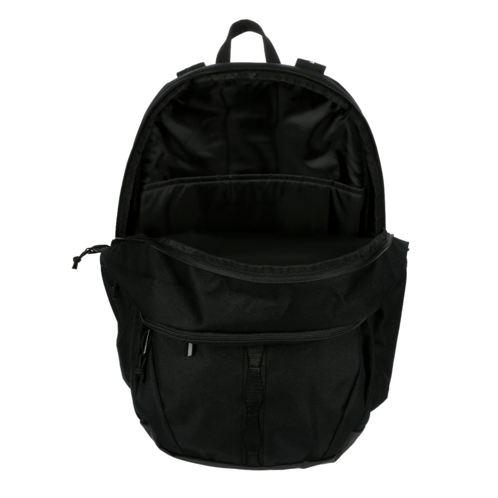 UNISEX PRIME 7 BACKPACK