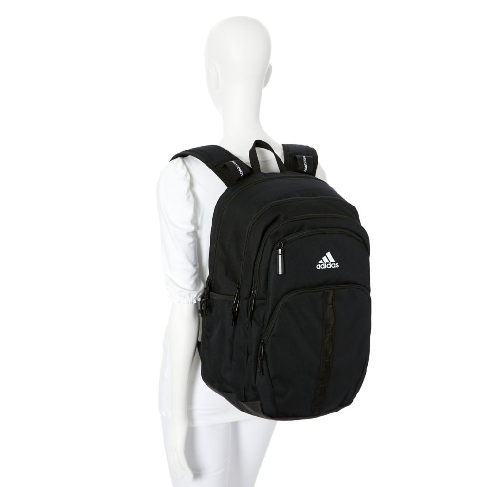 UNISEX PRIME 7 BACKPACK