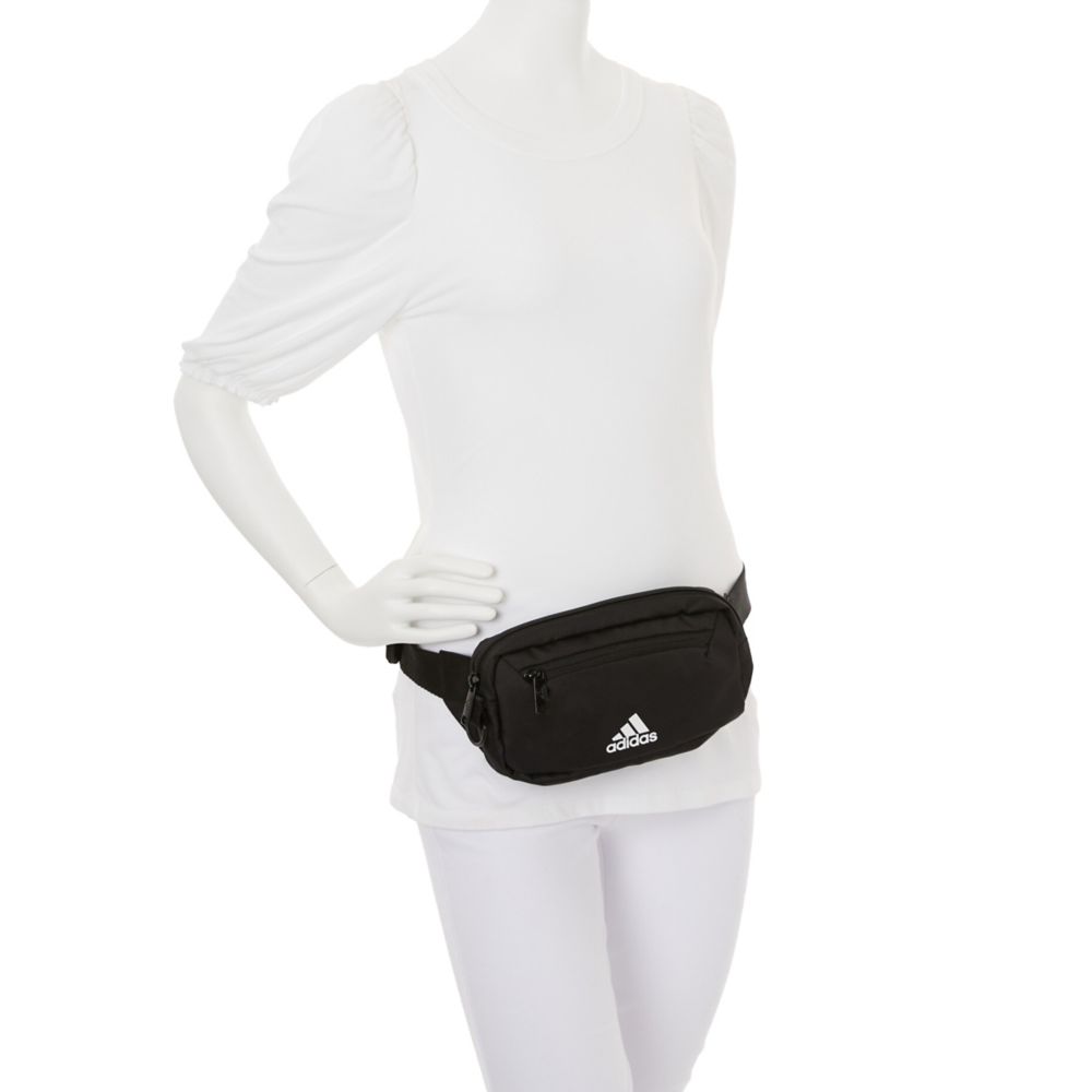 Adidas women fanny pack best sale