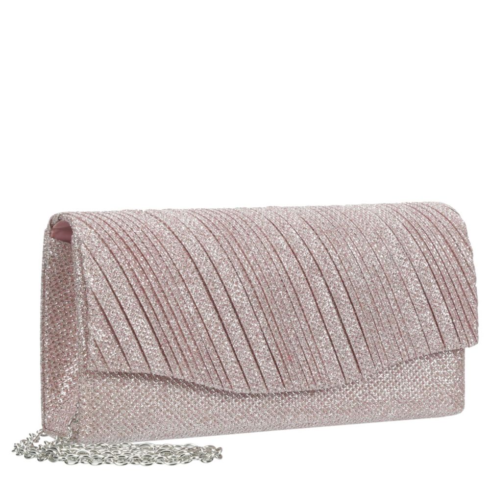 WOMENS EVENING BAG