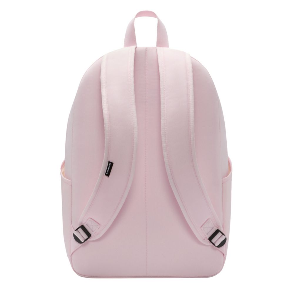 UNISEX GO 2 BACKPACK