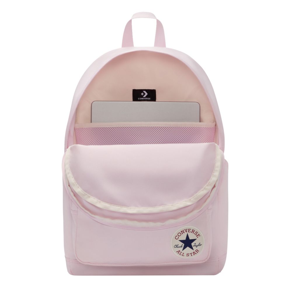 Backpack converse all star best sale