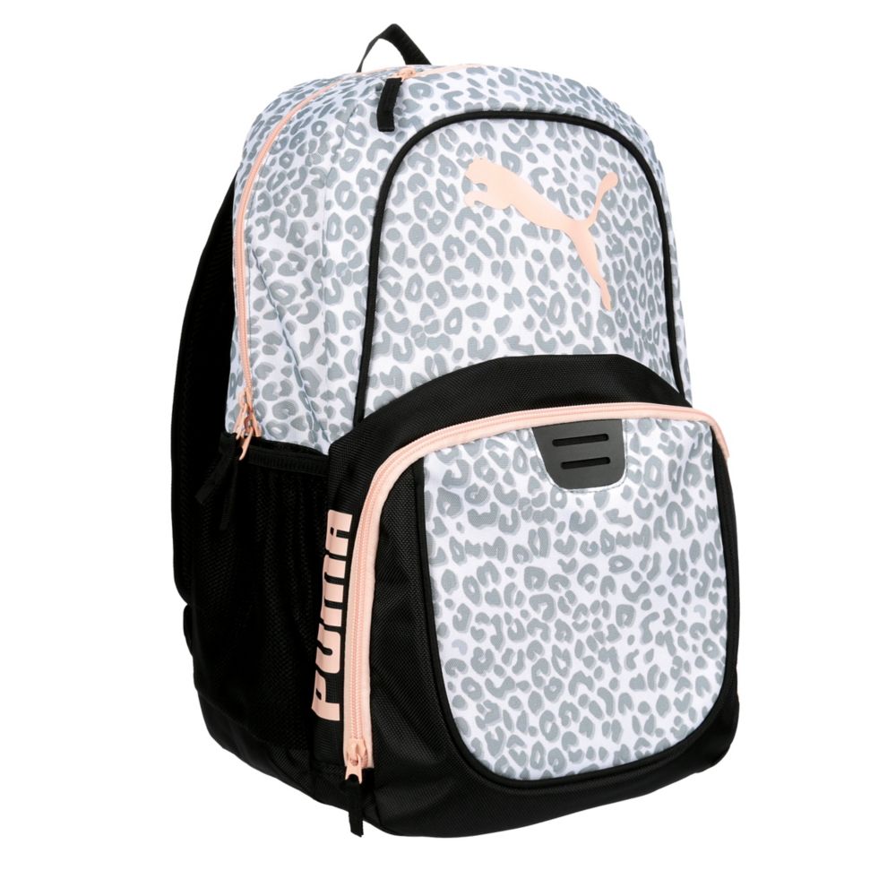 UNISEX CLASSIC CORE BACKPACK