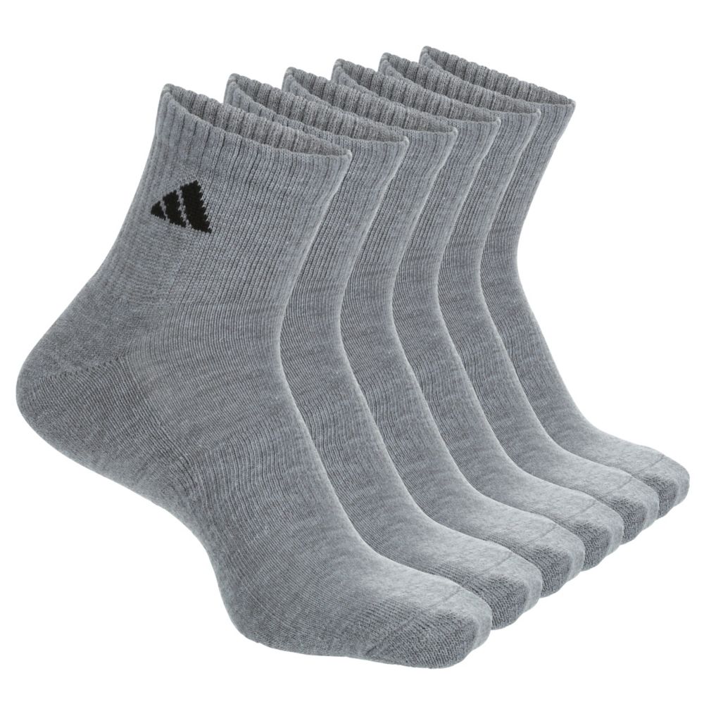 Adidas shoes and socks online