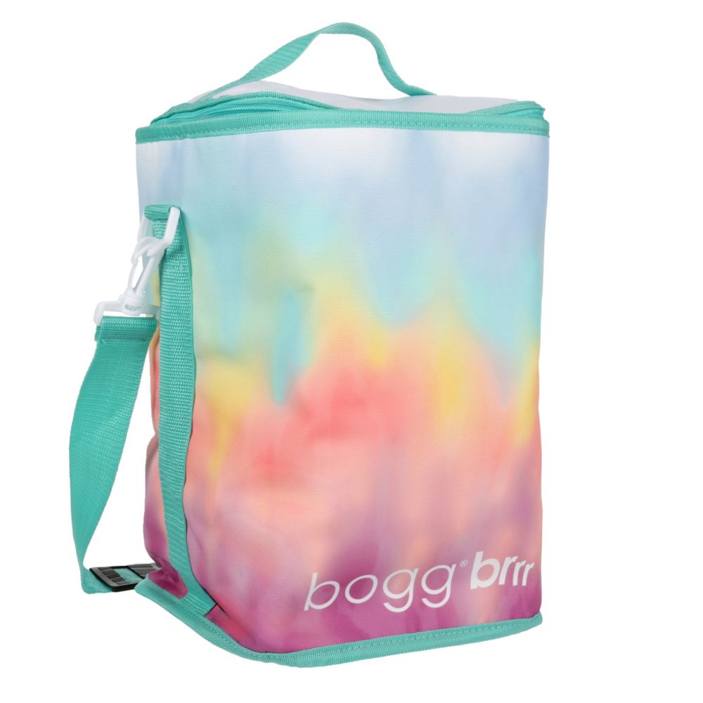 UNISEX COTTON CANDY BRRR COOLER