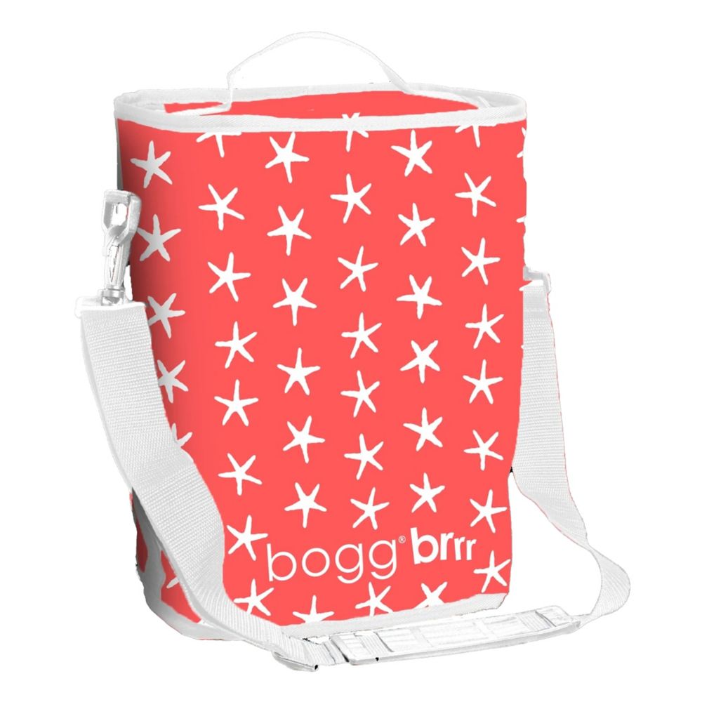 UNISEX STARFISH BRRR COOLER