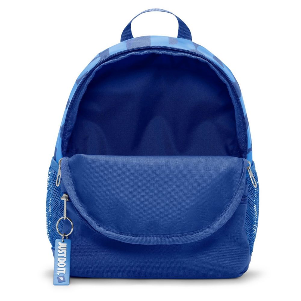 UNISEX BRASILIA JDI MINI BACKPACK