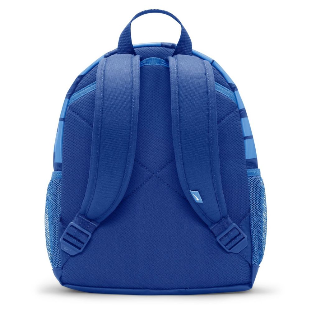 UNISEX BRASILIA JDI MINI BACKPACK