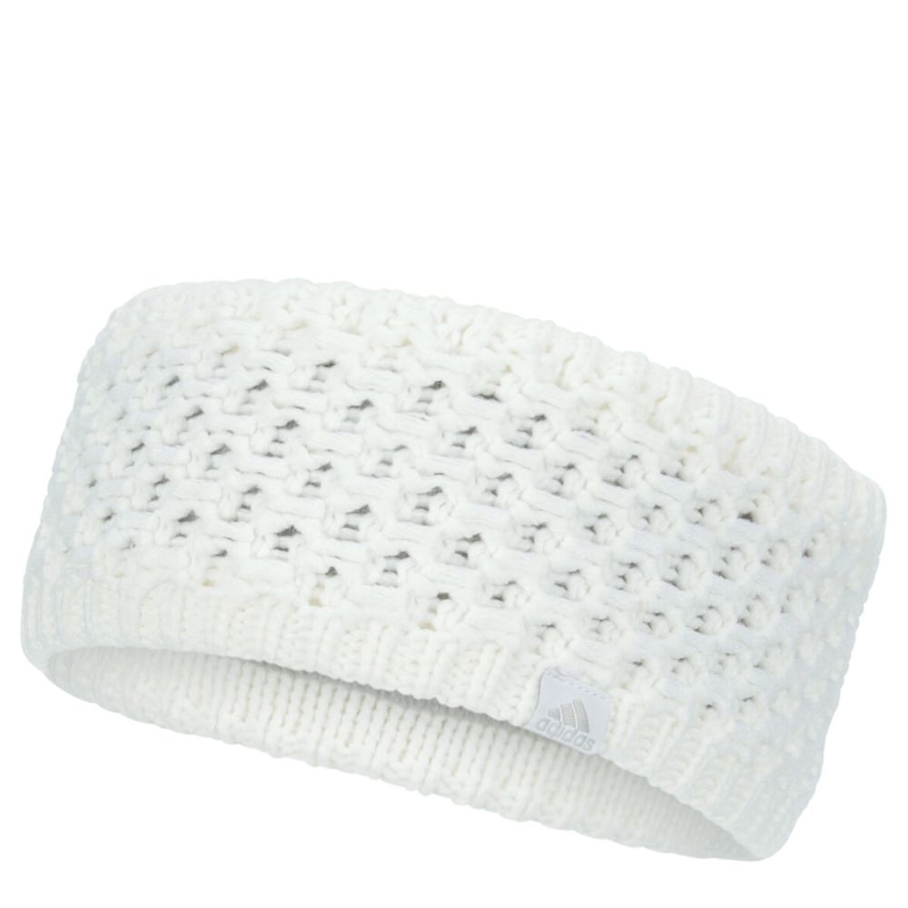 WOMENS CRESTLINE HEADBAND