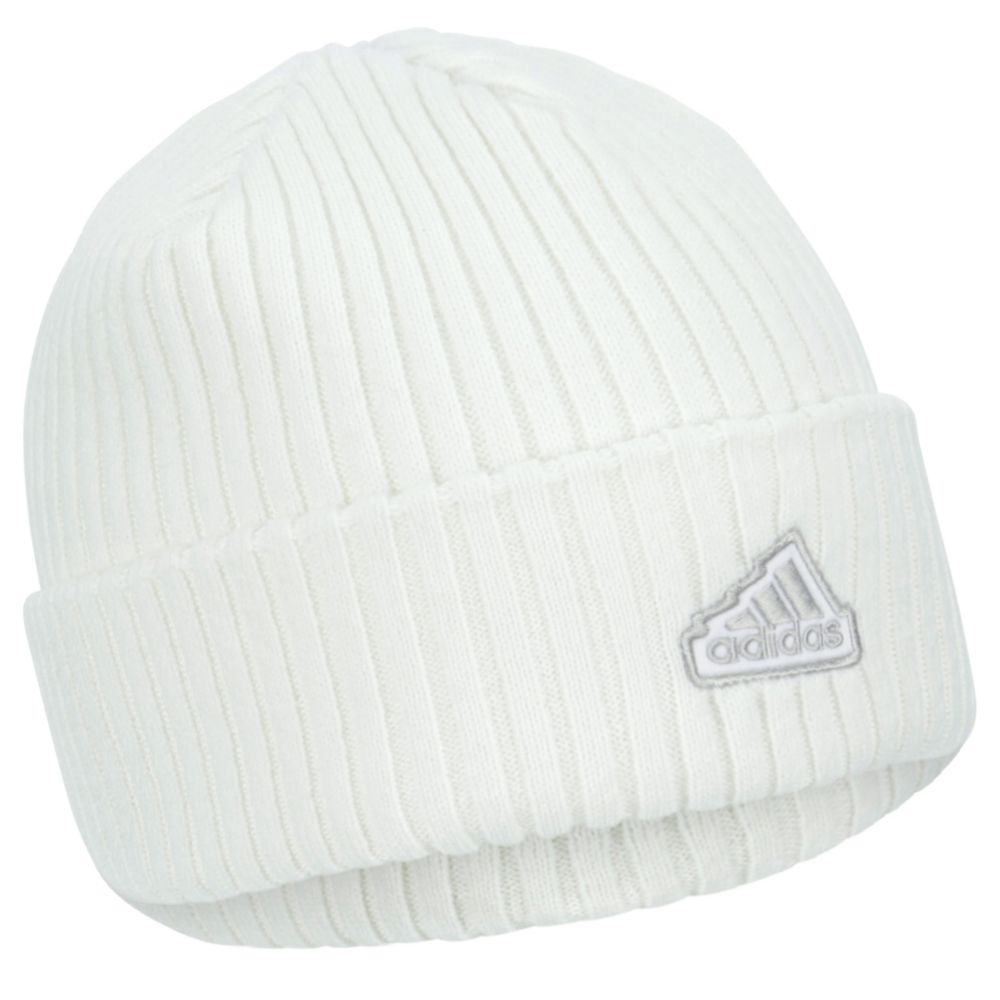 WOMENS ALTITUDE FOLD BEANIE