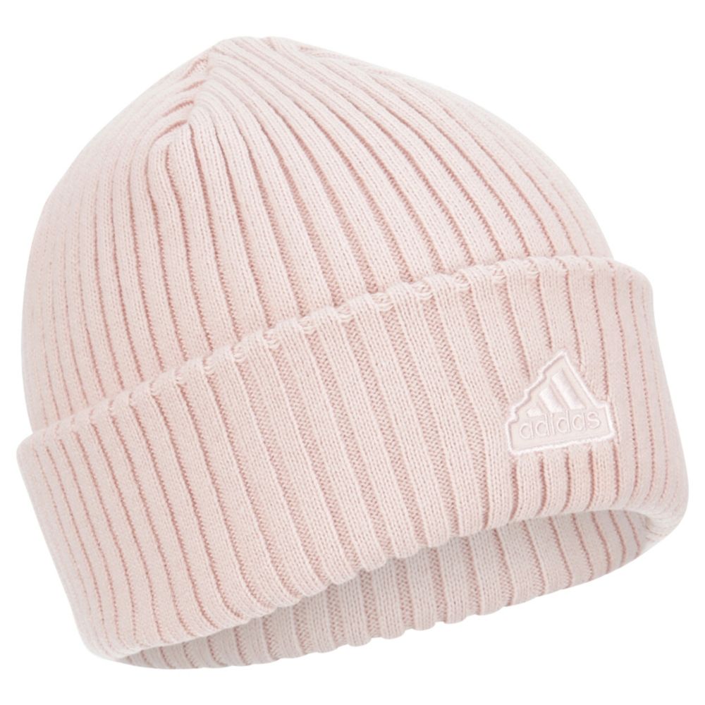 WOMENS ALTITUDE FOLD BEANIE