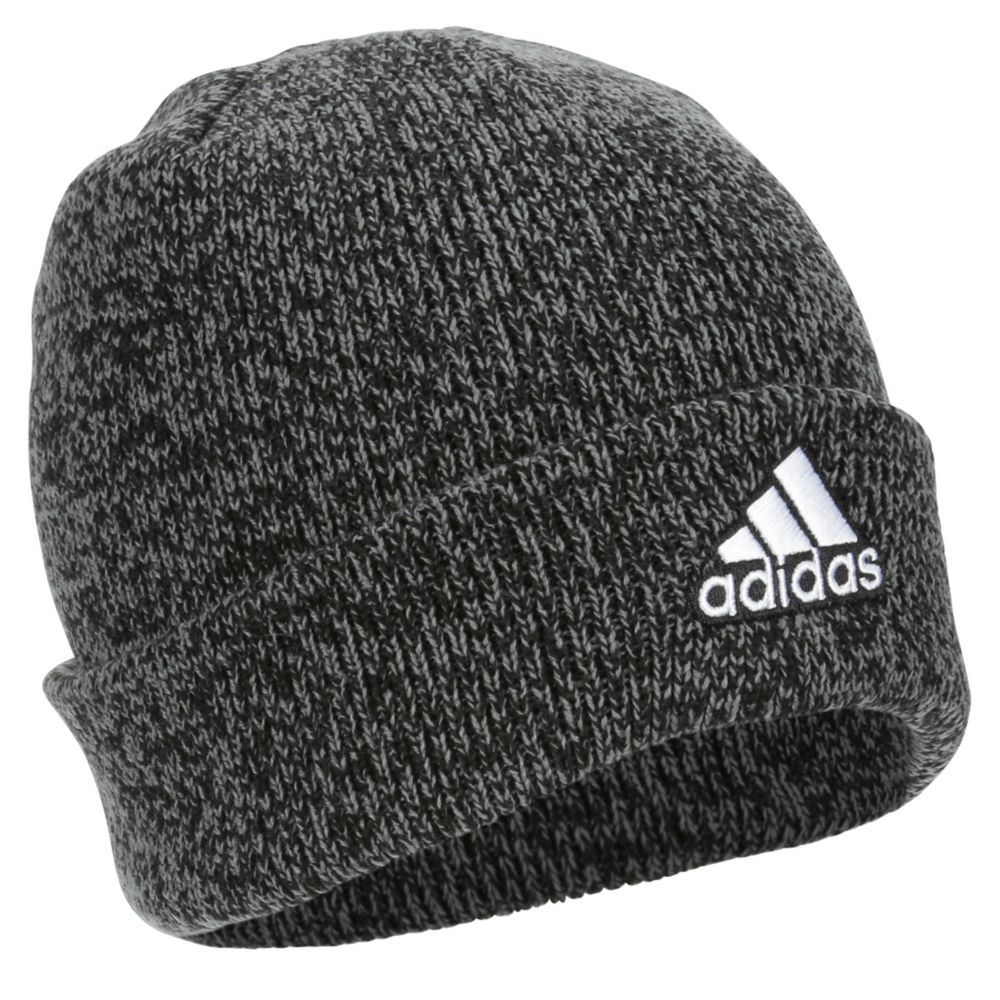 MENS TEAM ISSUE FOLD BEANIE