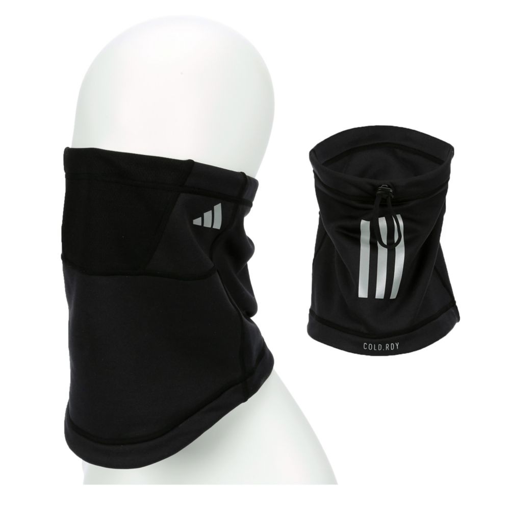 MENS ALPHASKIN 2 NECK WARMER