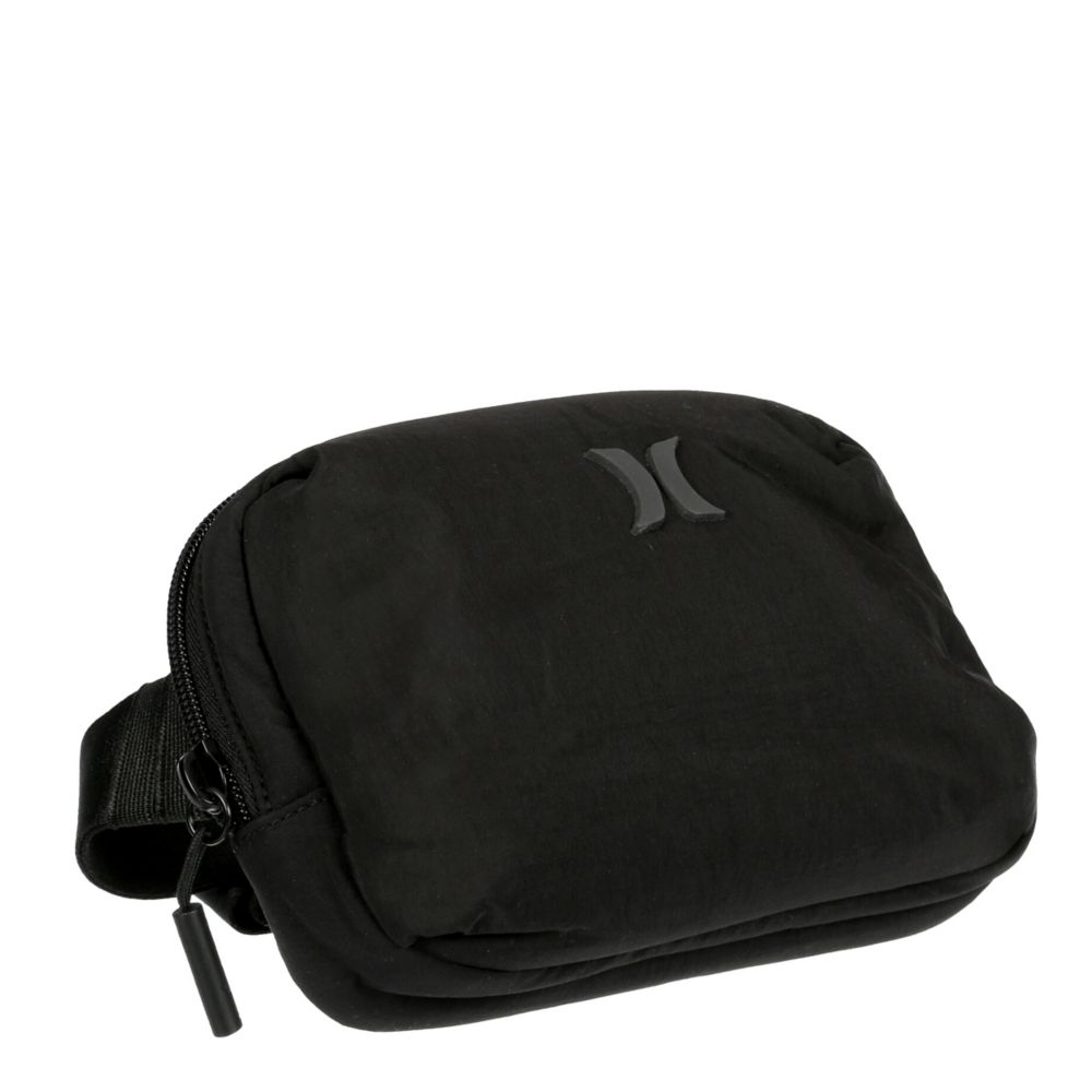 UNISEX HURLEY WAISTPACK