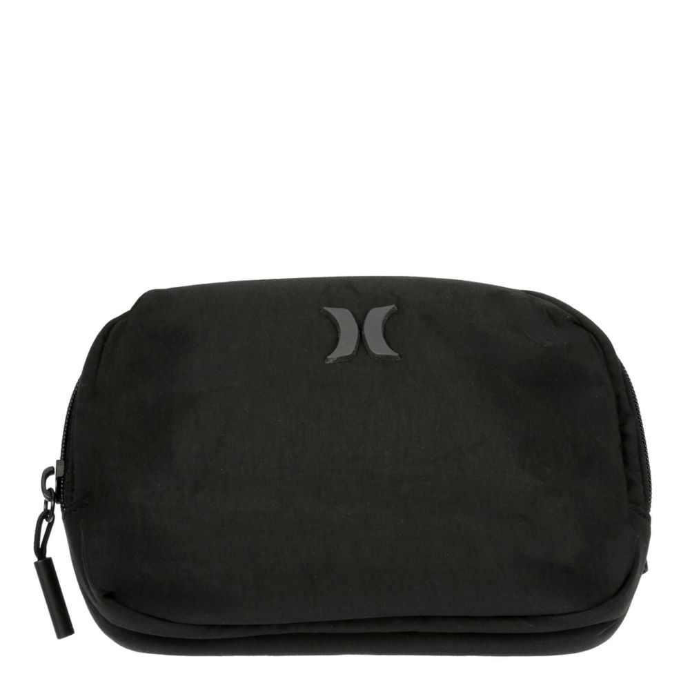 UNISEX HURLEY WAISTPACK