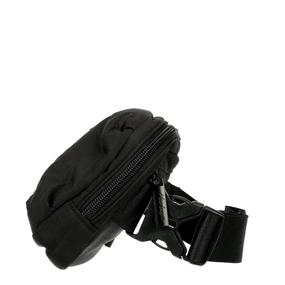 UNISEX HURLEY WAISTPACK