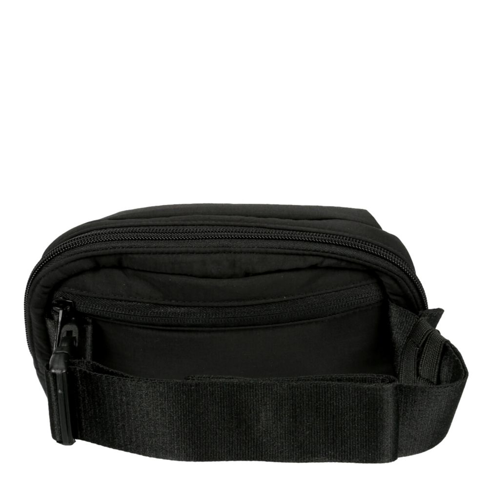 UNISEX HURLEY WAISTPACK