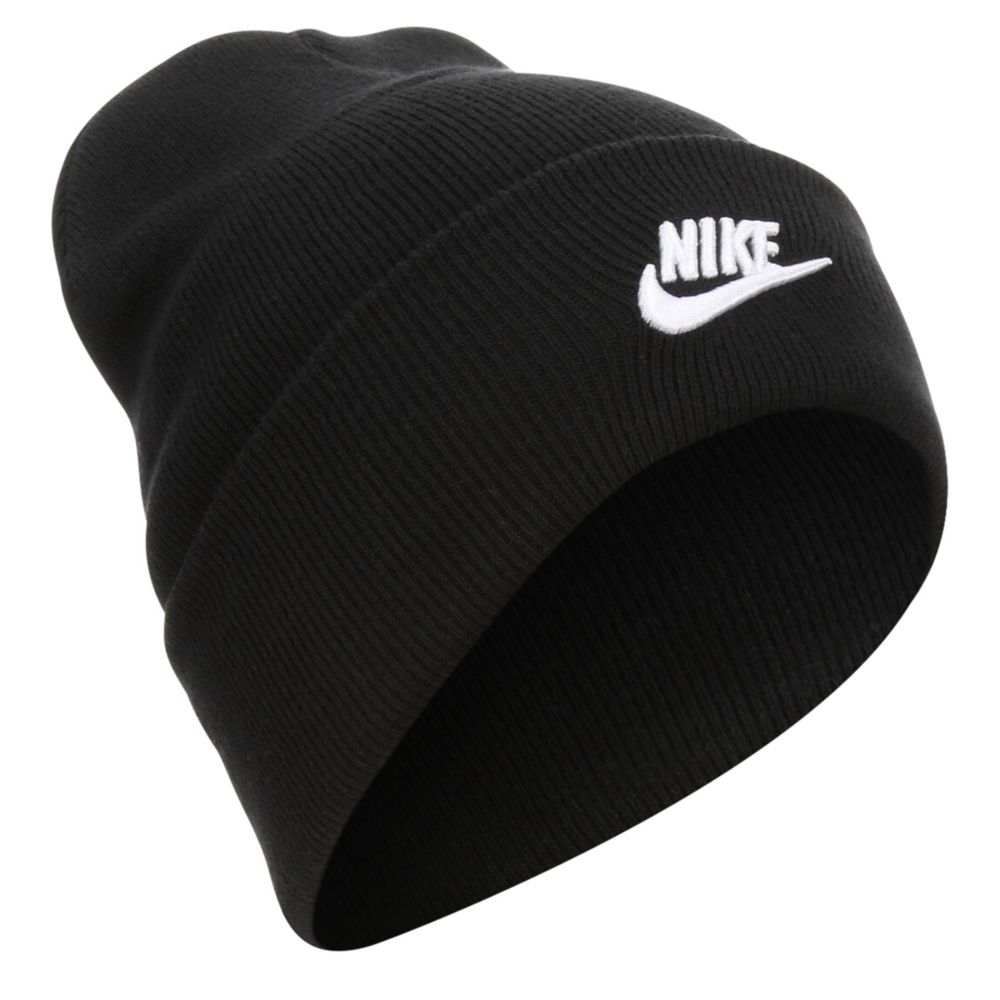 MENS PEAK BEANIE