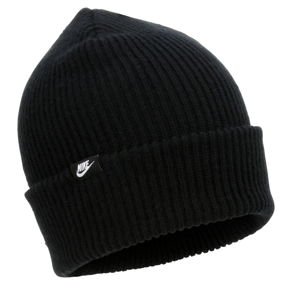 MENS PEAK BEANIE