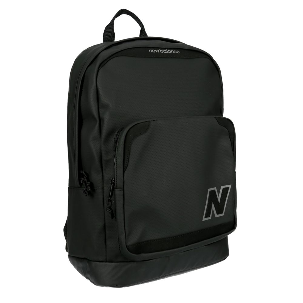 UNISEX LEGACY BACKPACK