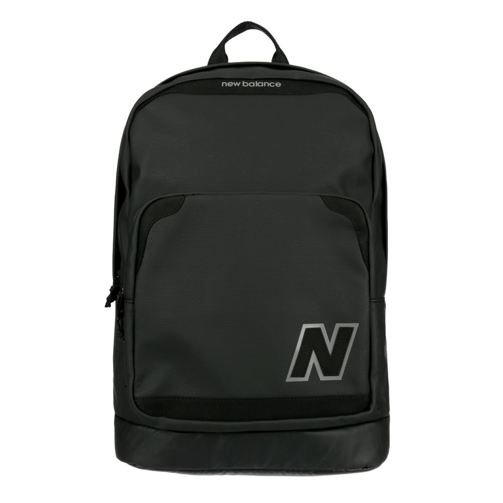 UNISEX LEGACY BACKPACK