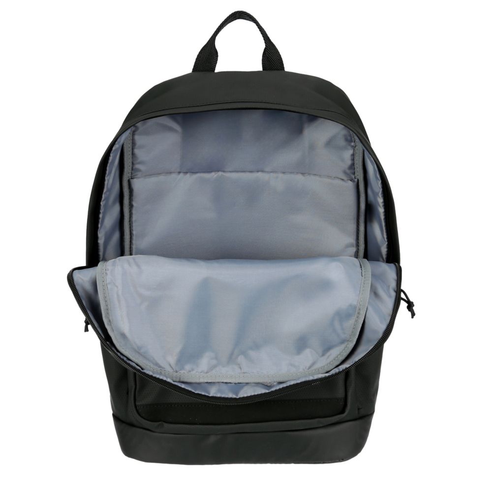 UNISEX LEGACY BACKPACK