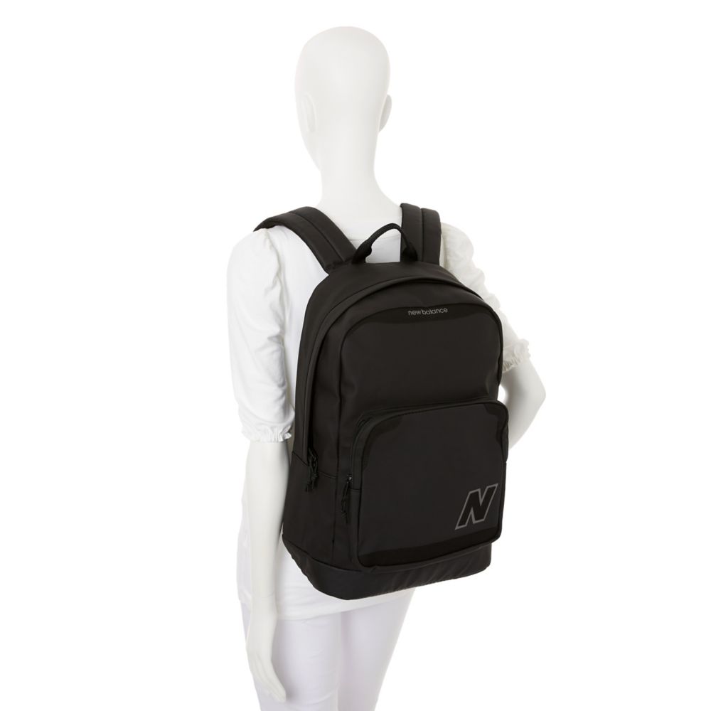 UNISEX LEGACY BACKPACK