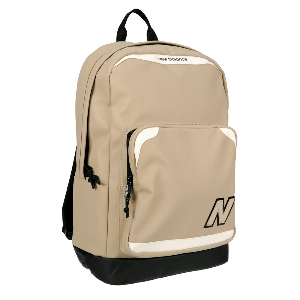 UNISEX LEGACY BACKPACK