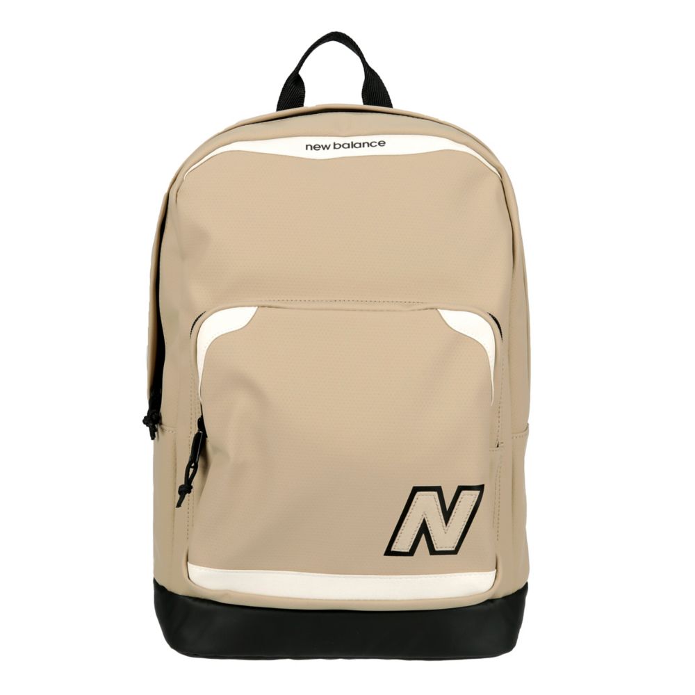 UNISEX LEGACY BACKPACK