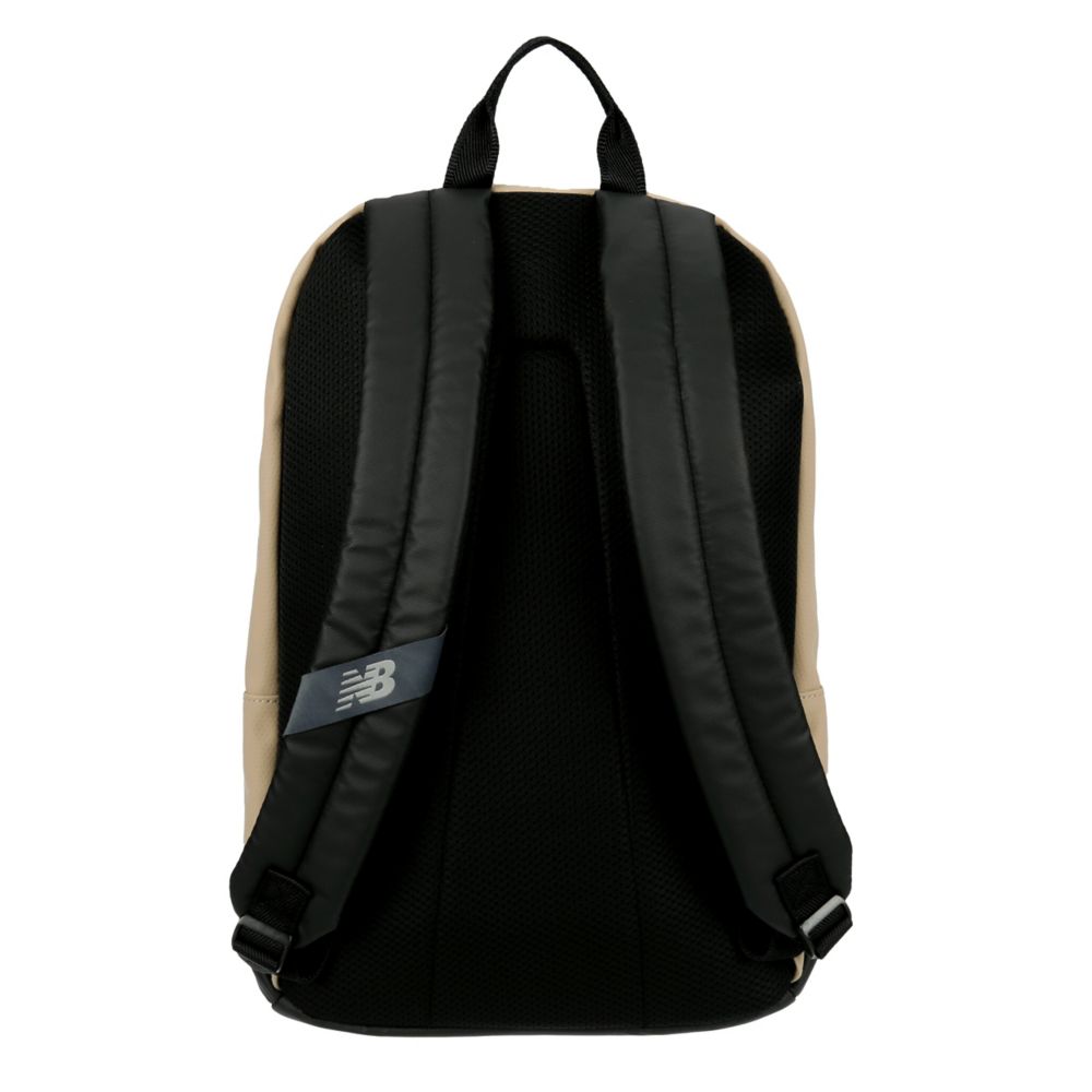 New balance classic backpack in black hotsell