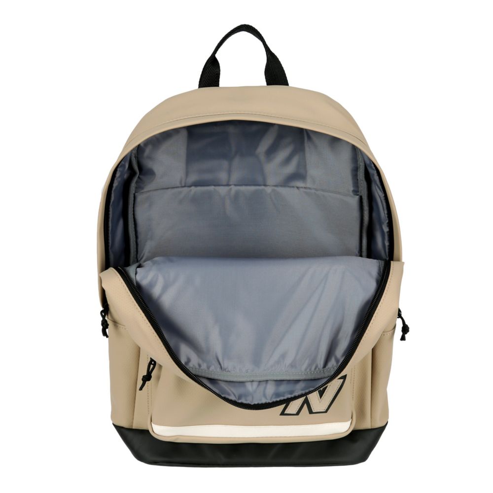 UNISEX LEGACY BACKPACK