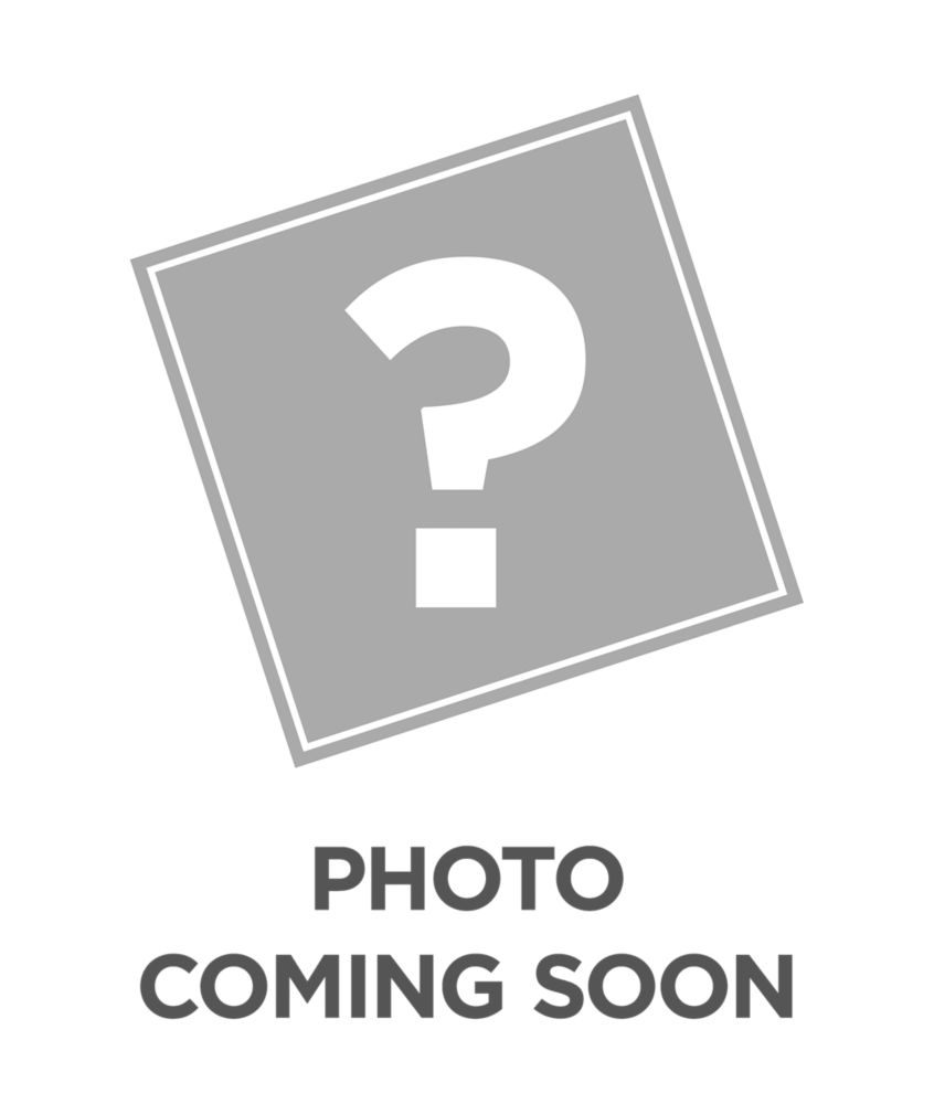 Black Nike Unisex Aura Handbag Rack Room Shoes