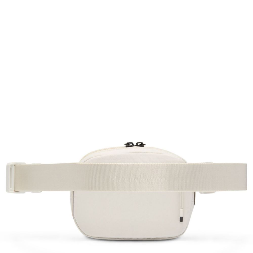 Bone Nike Unisex Aura Handbag Rack Room Shoes