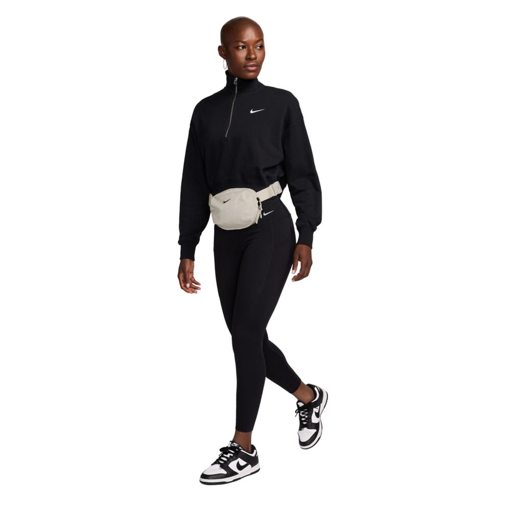 Bone Nike Unisex Aura Handbag Rack Room Shoes