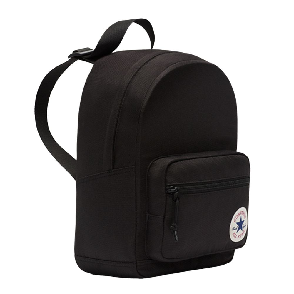 UNISEX GO LO MINI BACKPACK