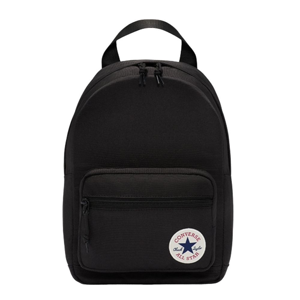 UNISEX GO LO MINI BACKPACK