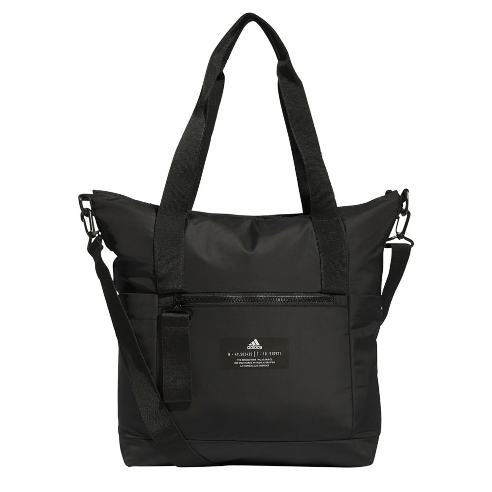 UNISEX ALL ME 2 TOTE