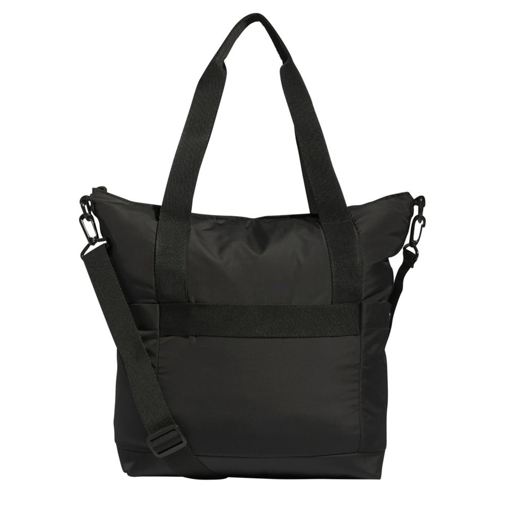 UNISEX ALL ME 2 TOTE