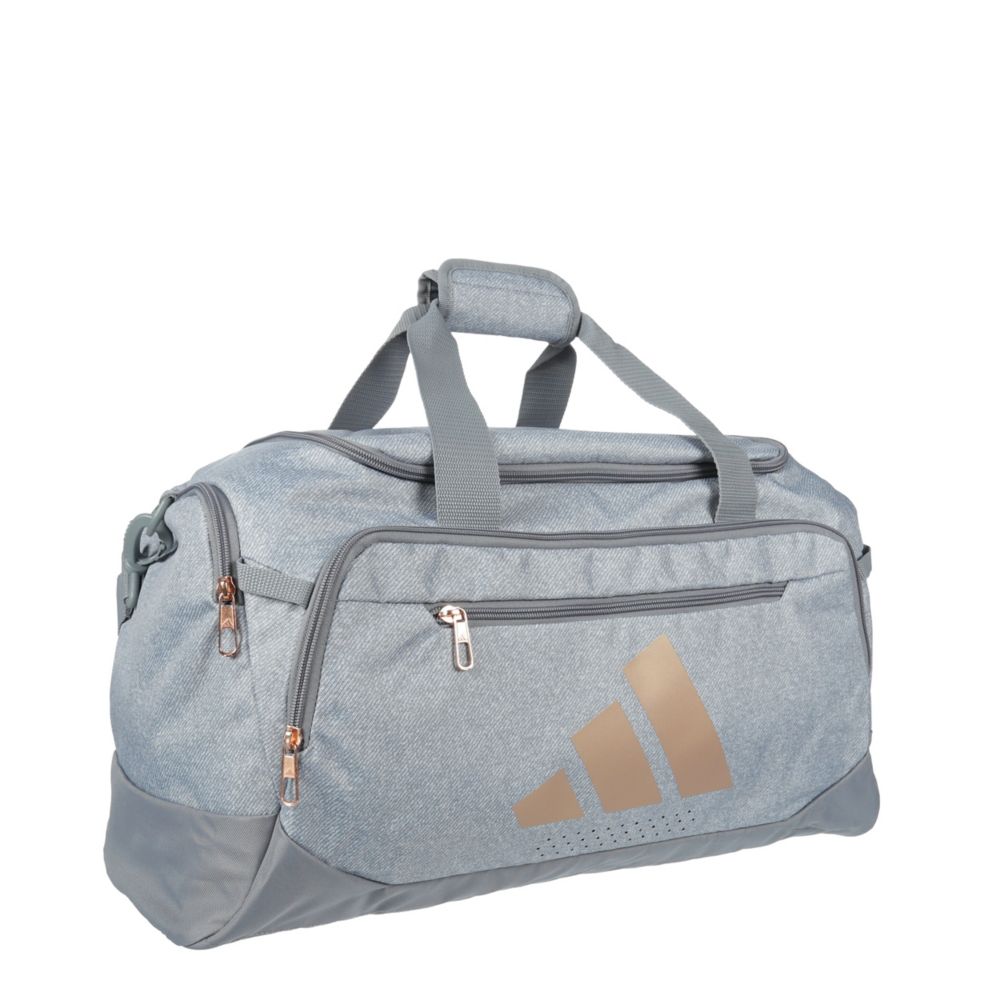 UNISEX DEFENDER 5 SMALL DUFFEL