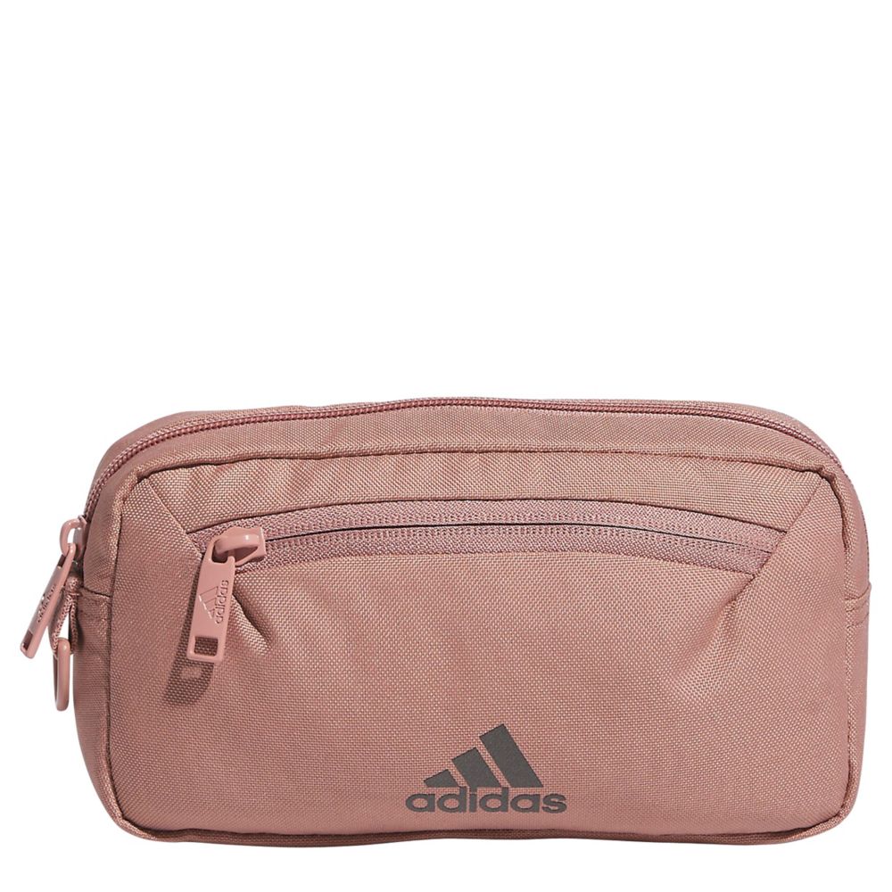 UNISEX MUST HAVE 2 WAISTPACK