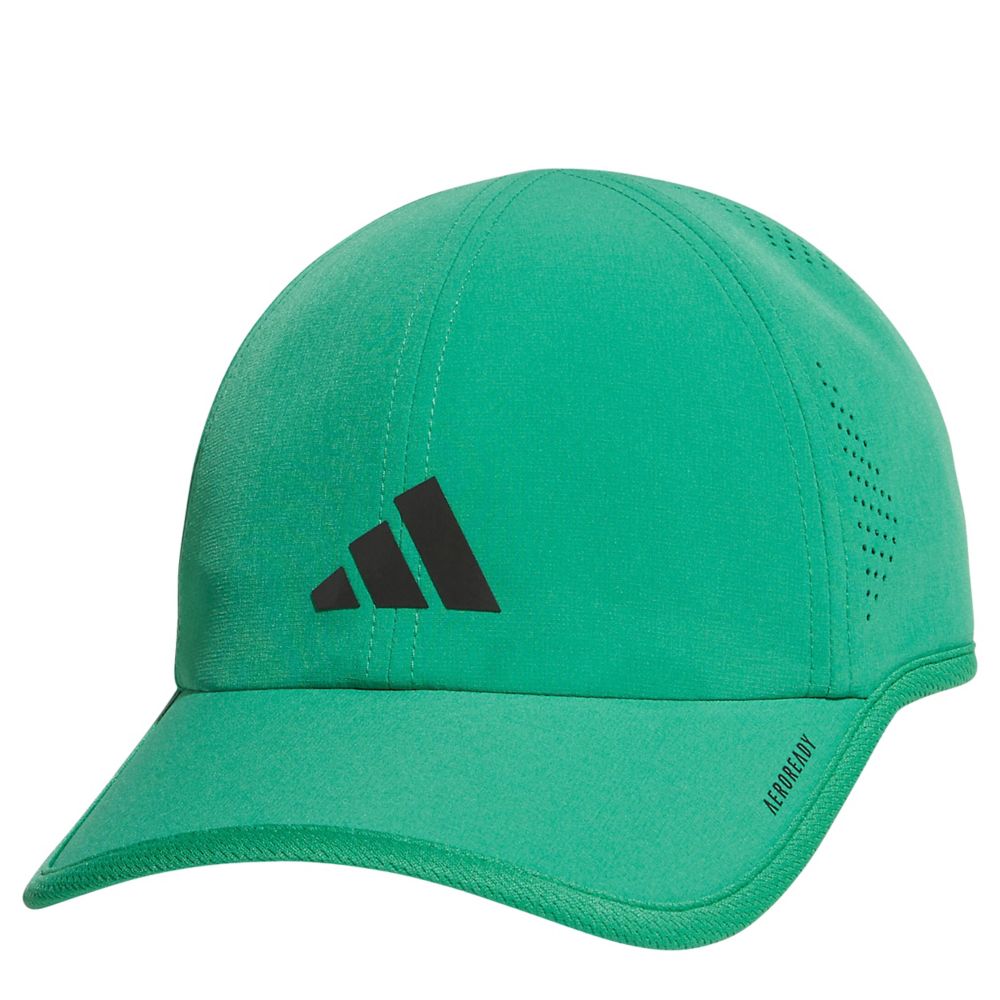 MENS SUPERLITE 3 HAT