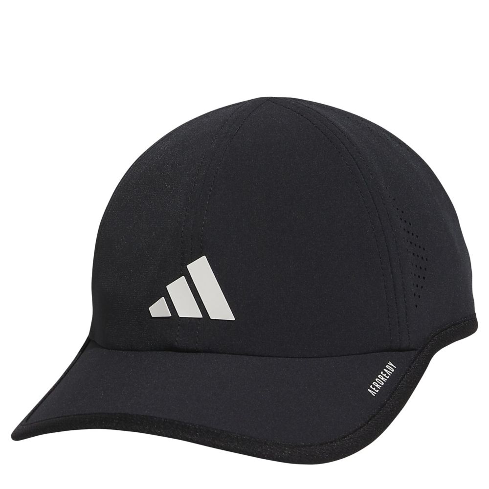 MENS SUPERLITE 3 HAT