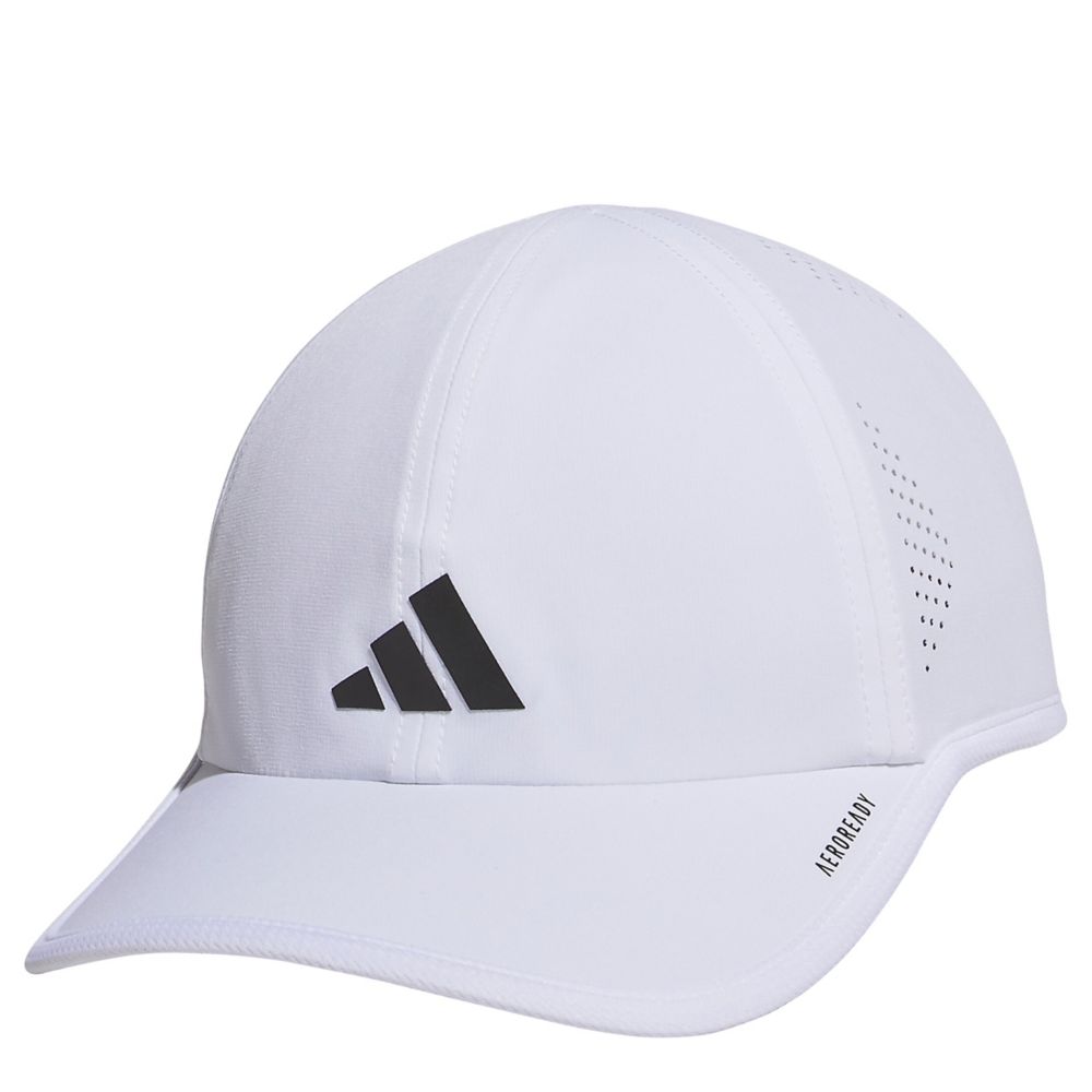 MENS SUPERLITE 3 HAT