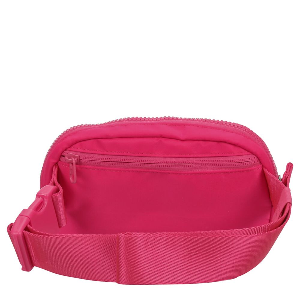 WOMENS BELT BAG