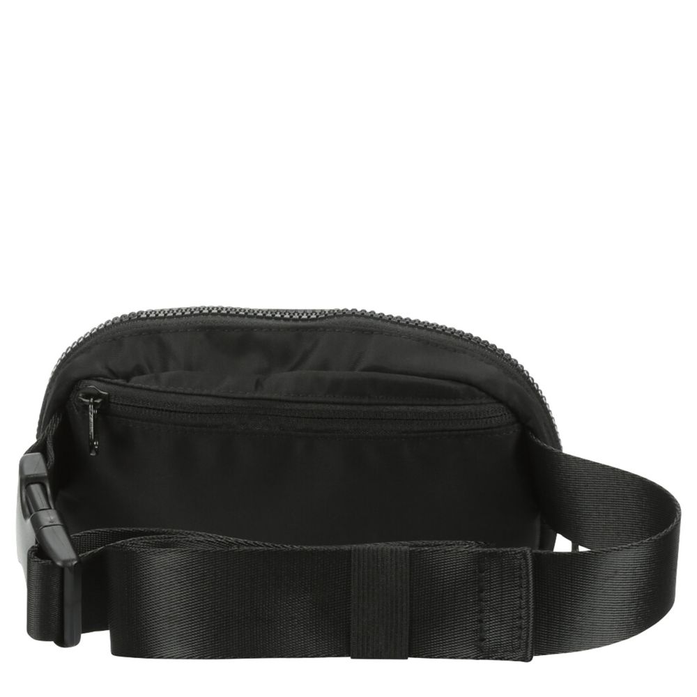 WOMENS BELT BAG