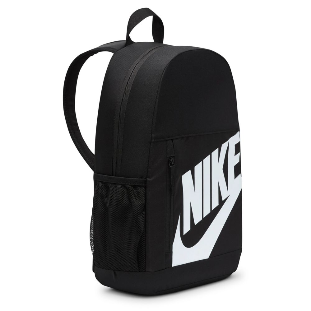 UNISEX ELEMENTAL BACKPACK