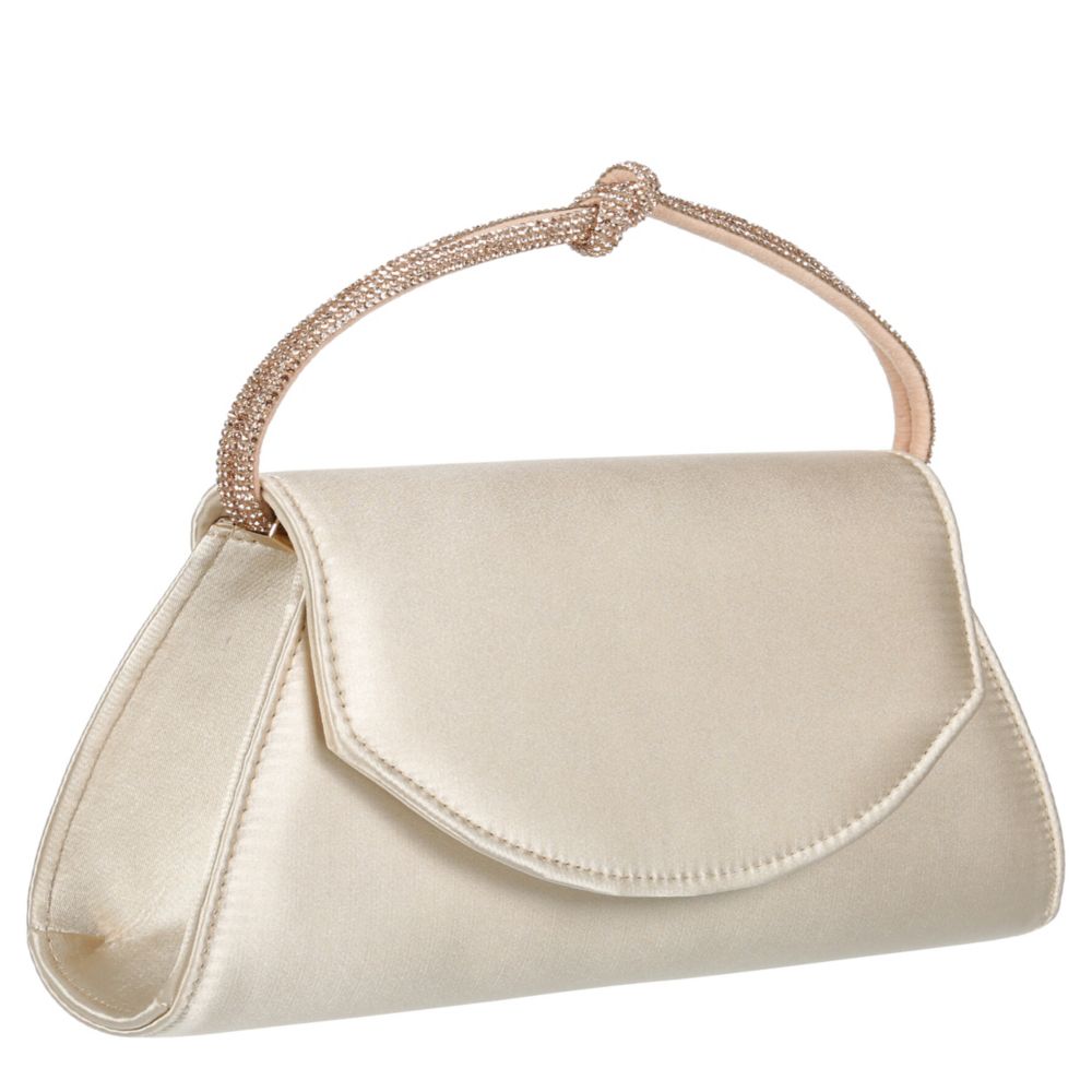 American glamour badgley mischka purse online