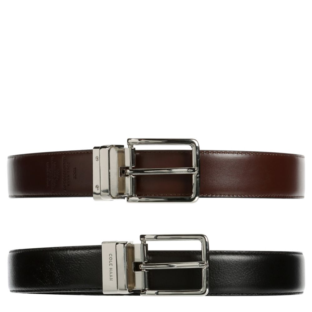 UNISEX 32MM BELT